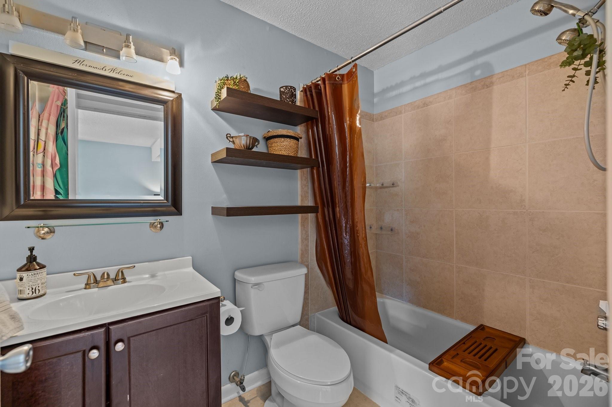 Carmel Village - Residential