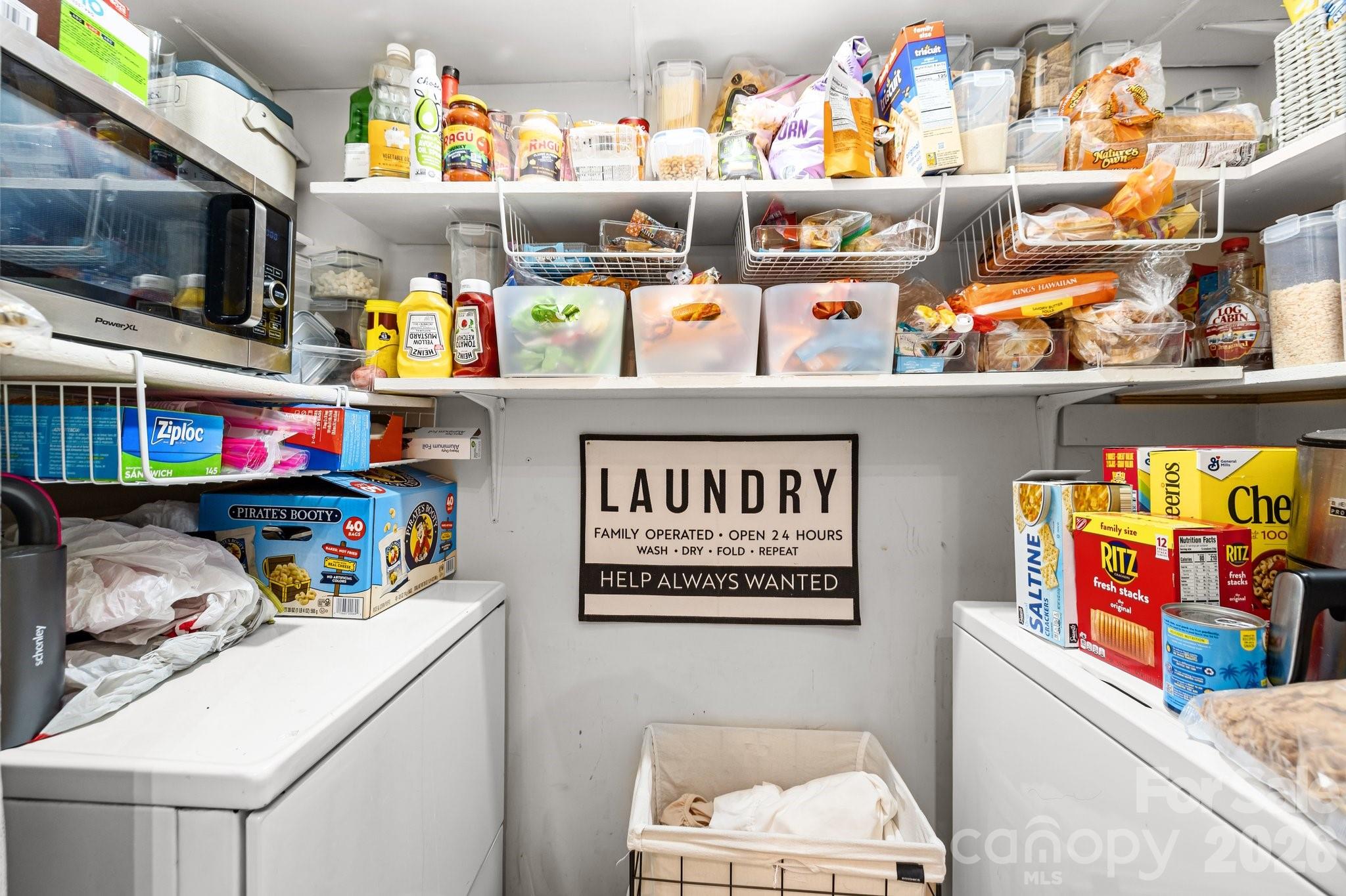 Carmel Village - Residential