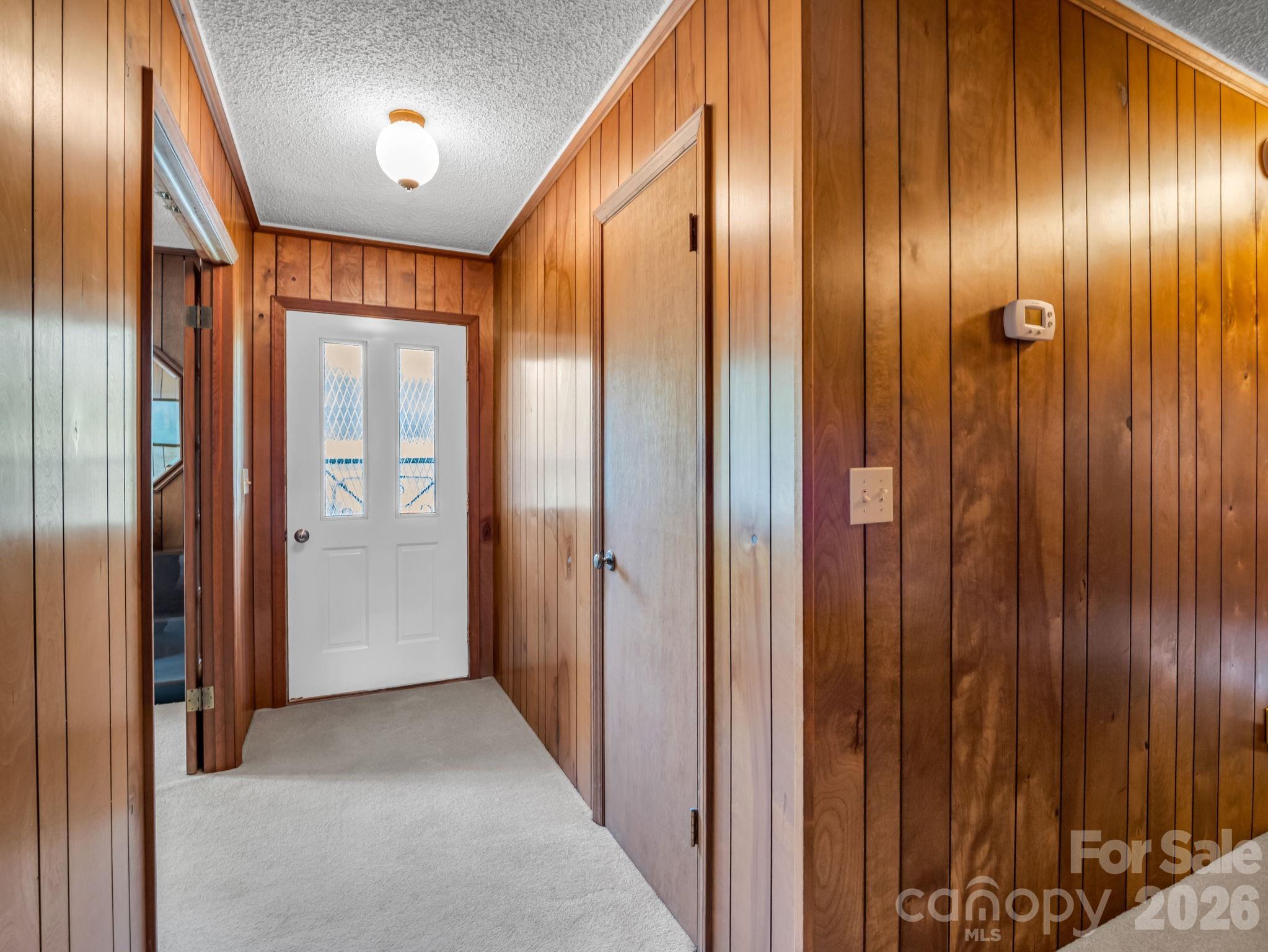 121 Greenfield Lane