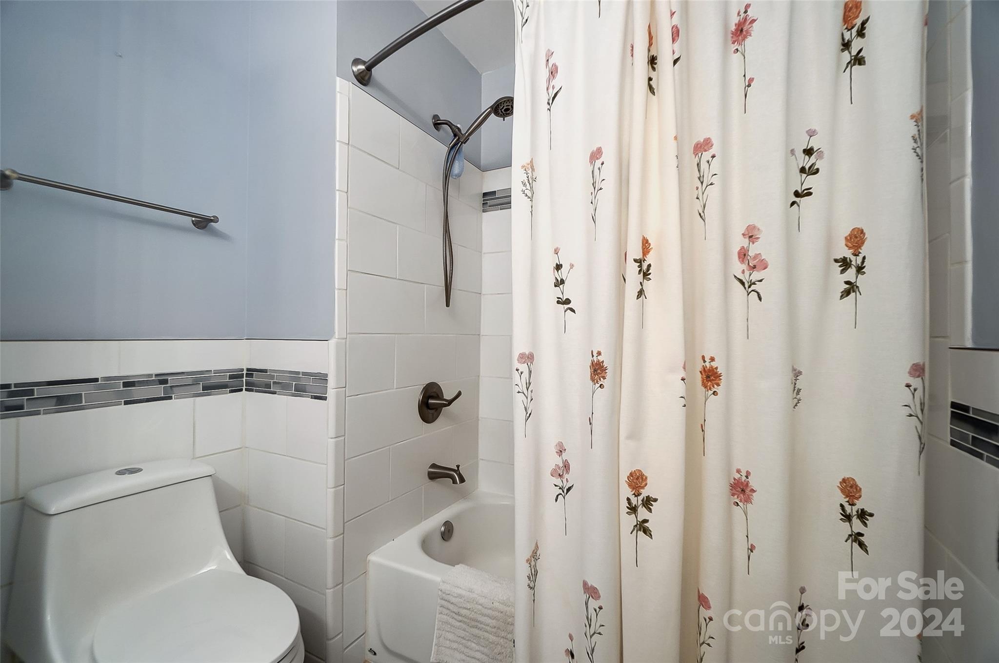 Cascades - Residential