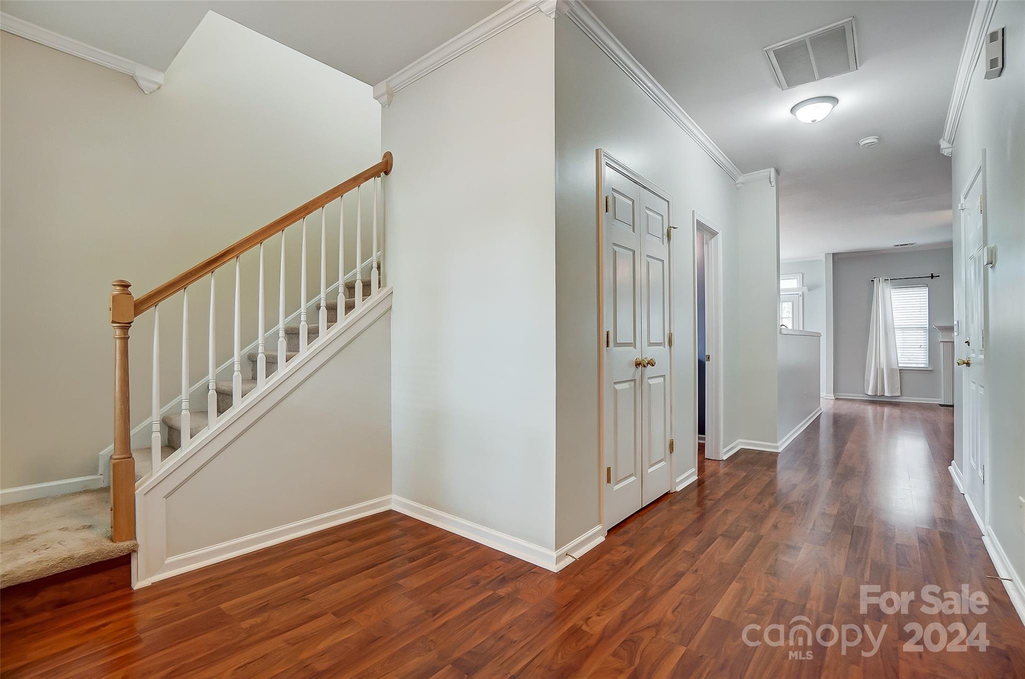 Cascades - Residential