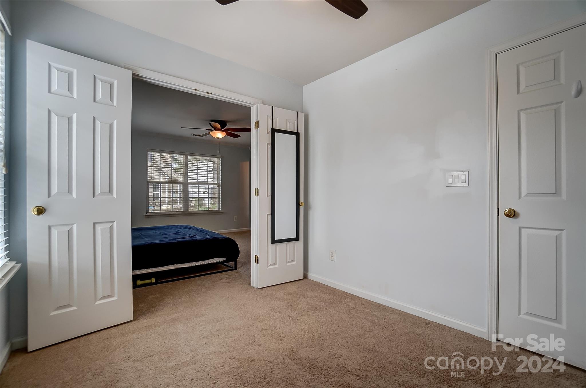 Cascades - Residential