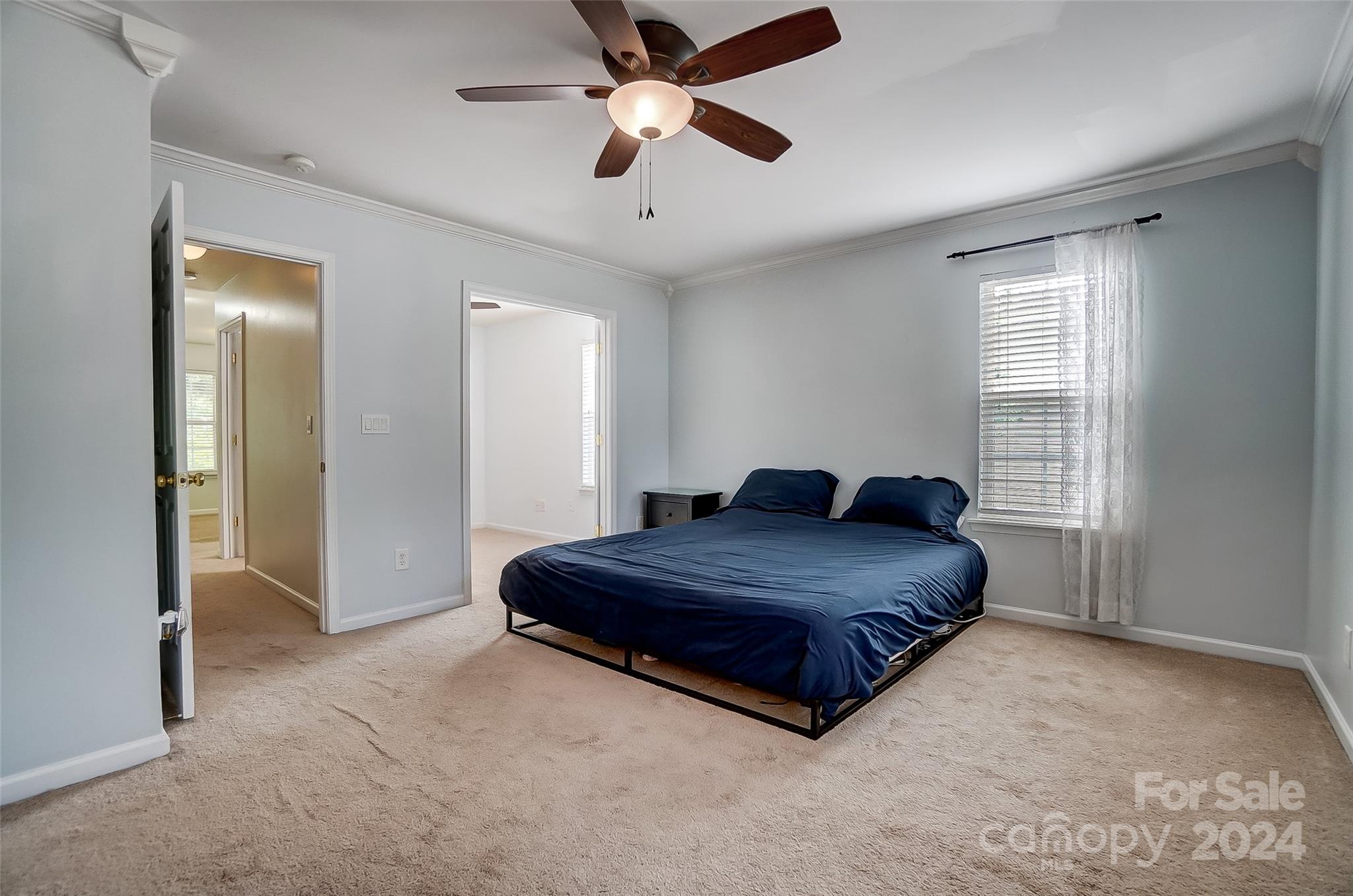 Cascades - Residential