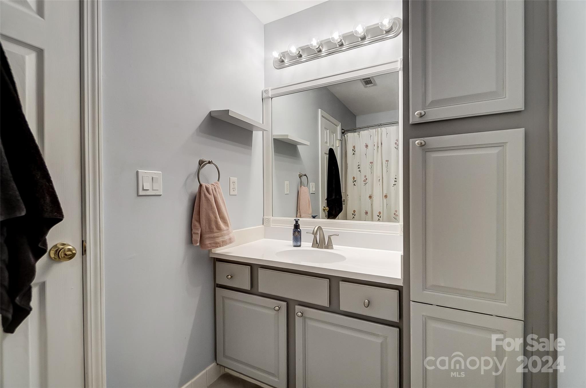 Cascades - Residential