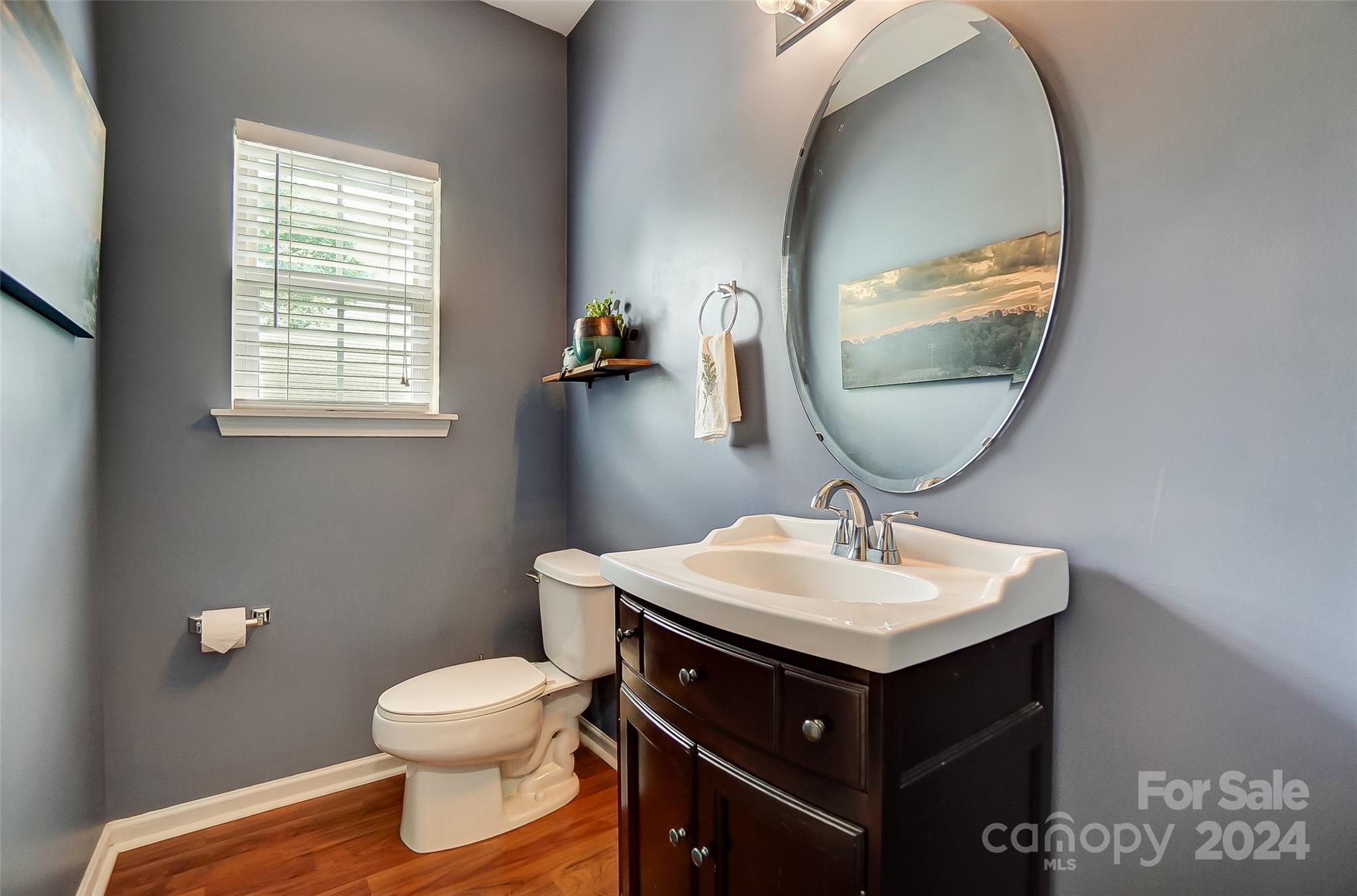 Cascades - Residential