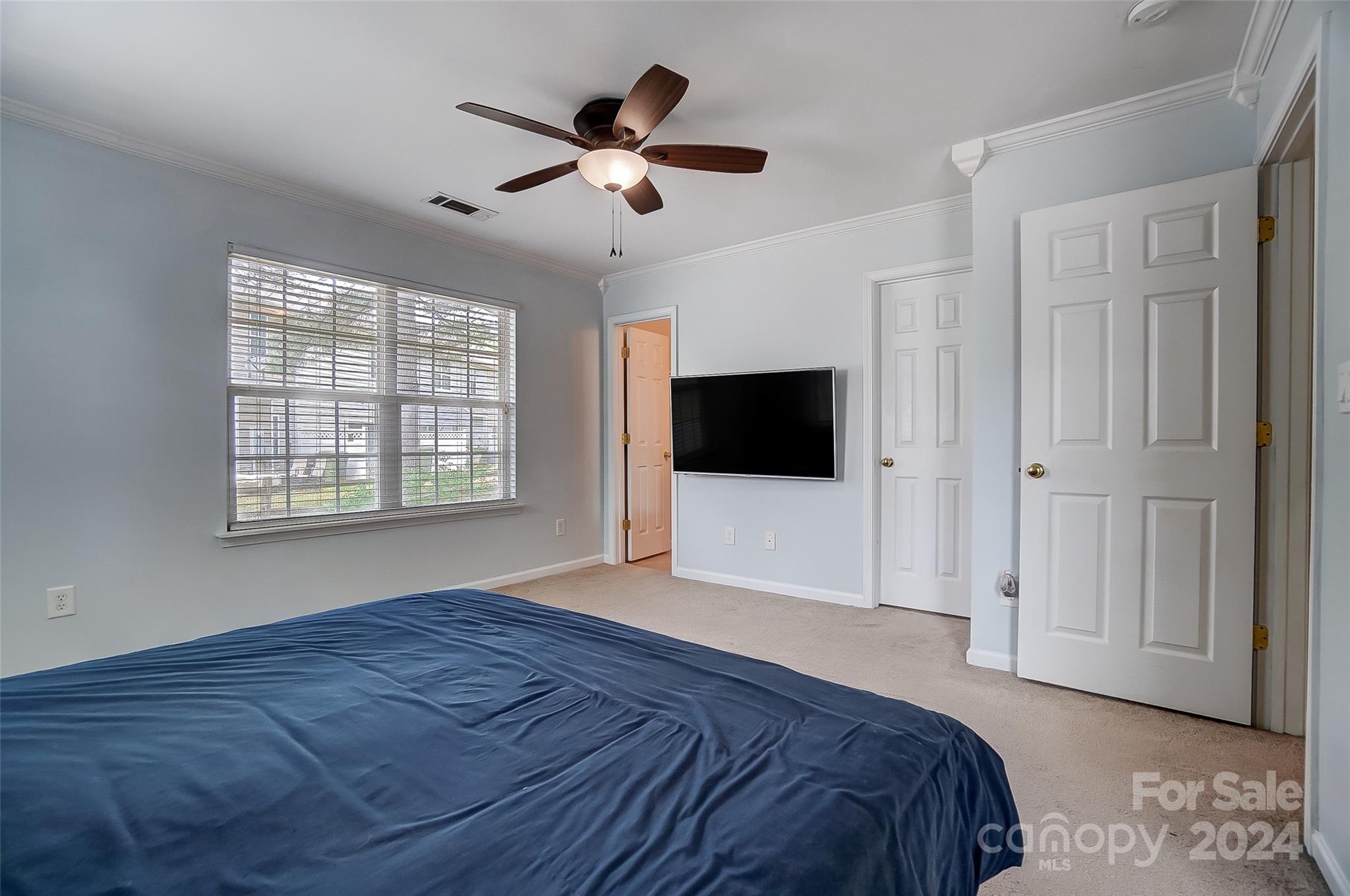 Cascades - Residential