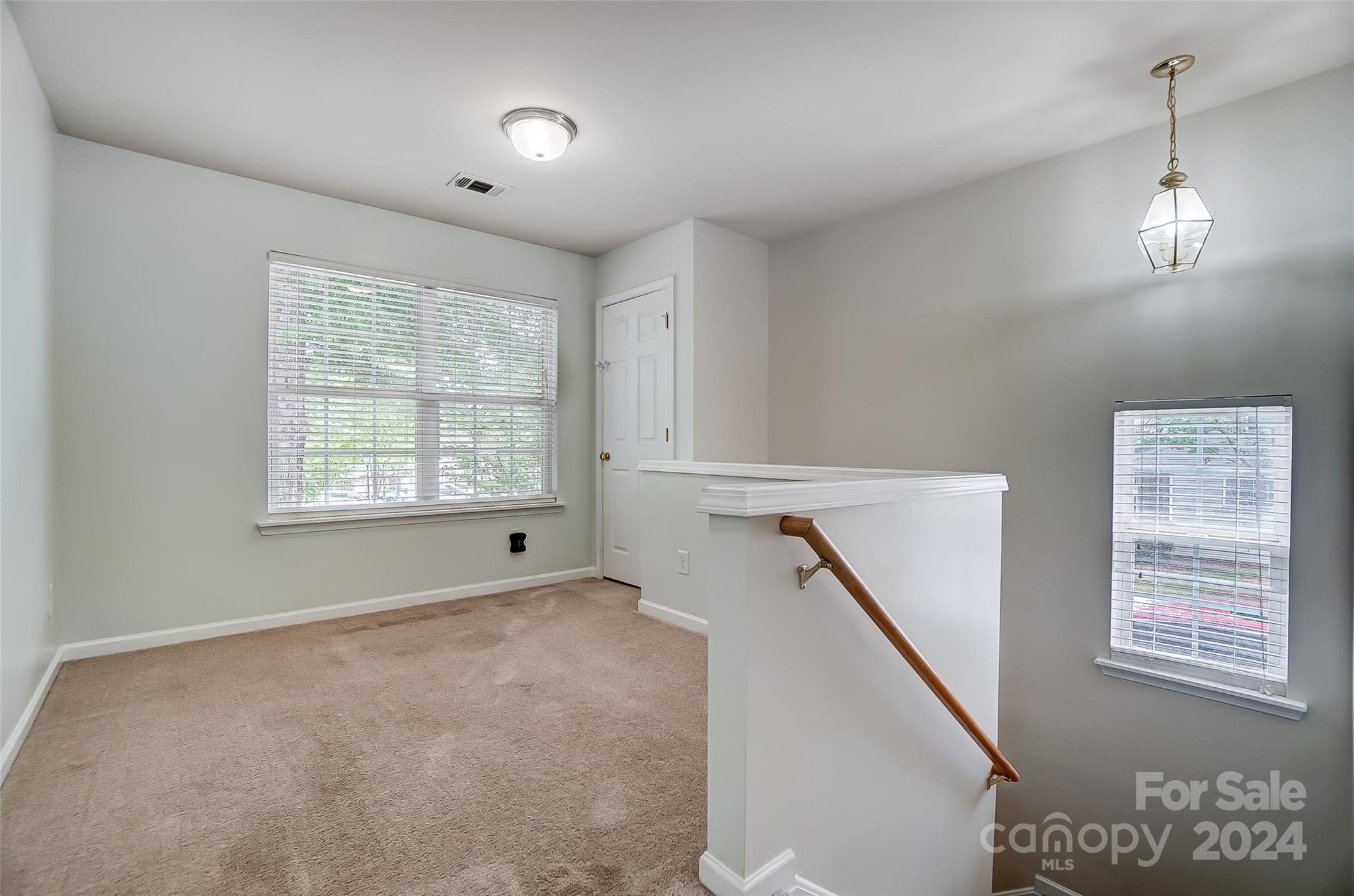 Cascades - Residential