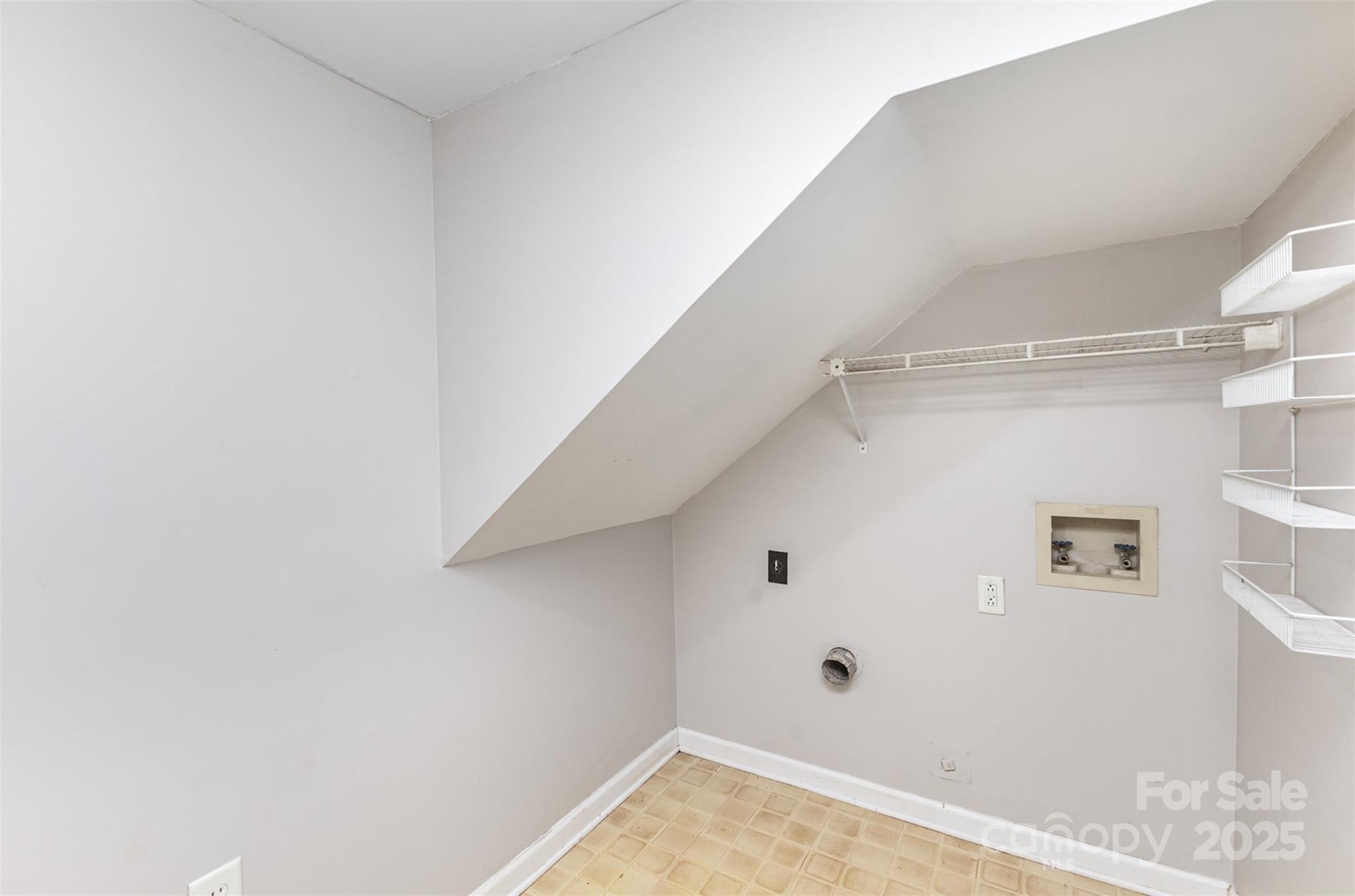 Cheverton - Residential