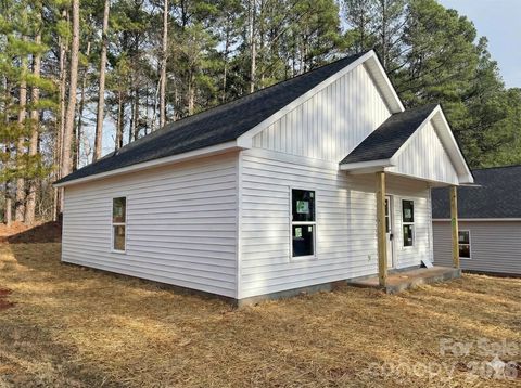 Photo of 217 Carlie Street, Norwood, NC 28128 (MLS # 4336659)