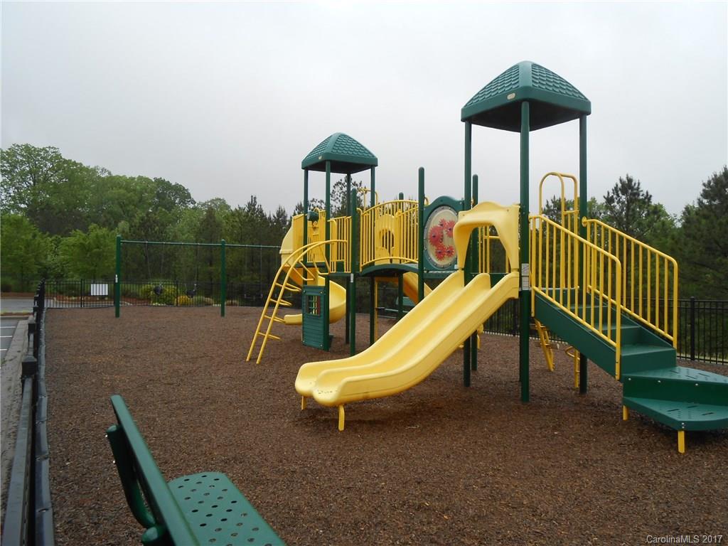 Walnut Creek - Residential Lease
