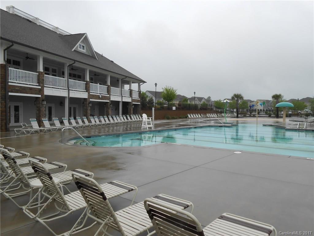 Walnut Creek - Residential Lease