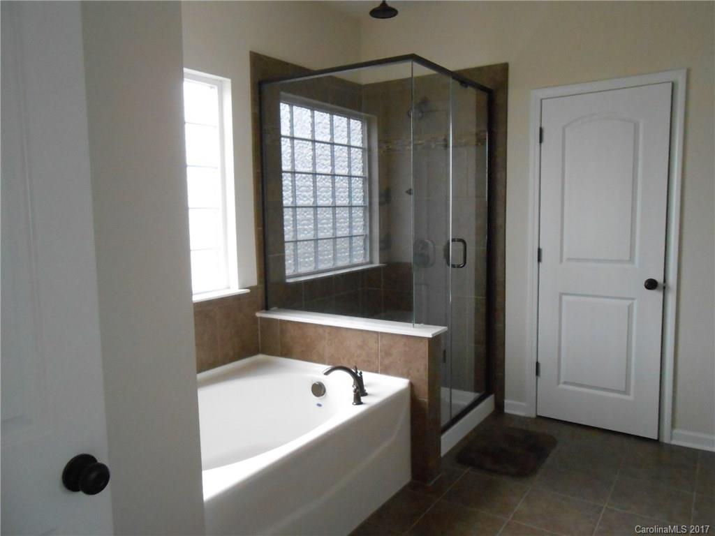 Walnut Creek - Residential Lease