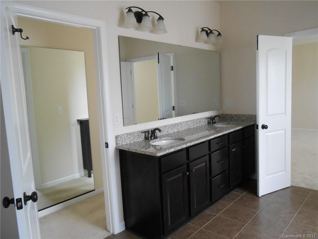 Walnut Creek - Residential Lease
