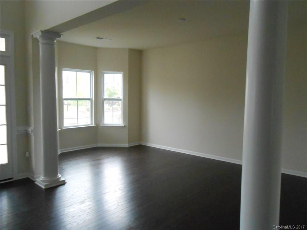 Walnut Creek - Residential Lease