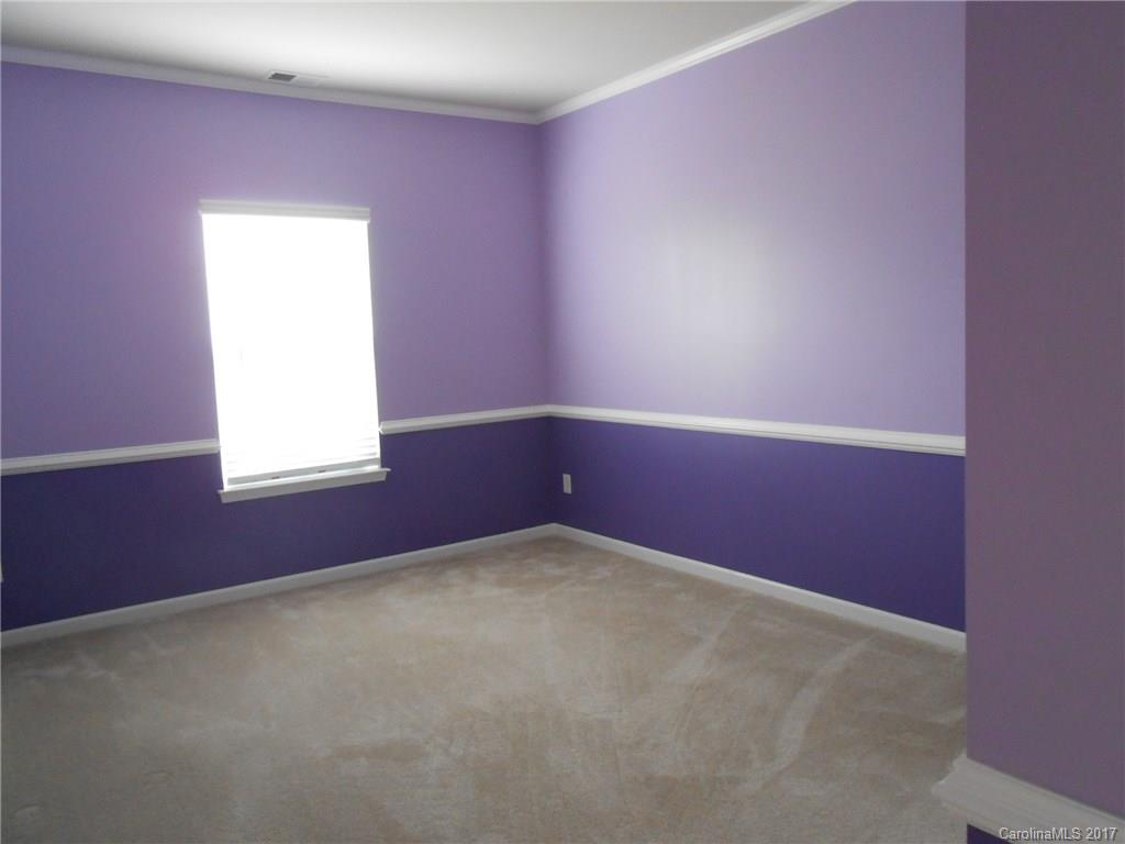 Walnut Creek - Residential Lease