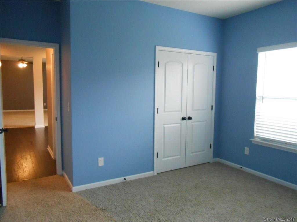Walnut Creek - Residential Lease
