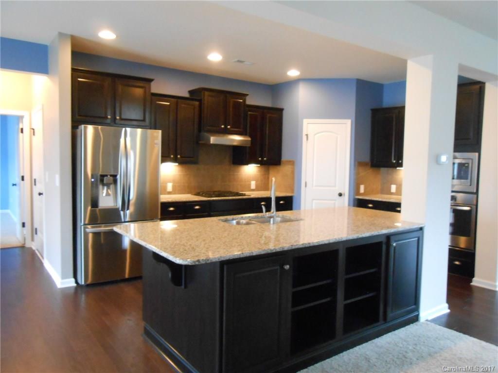 Walnut Creek - Residential Lease