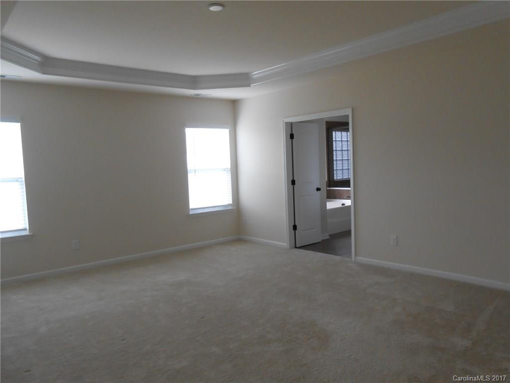 Walnut Creek - Residential Lease