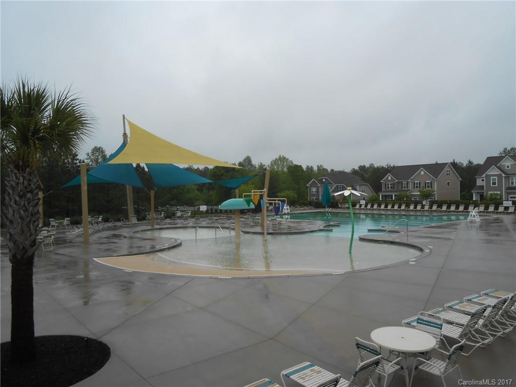 Walnut Creek - Residential Lease