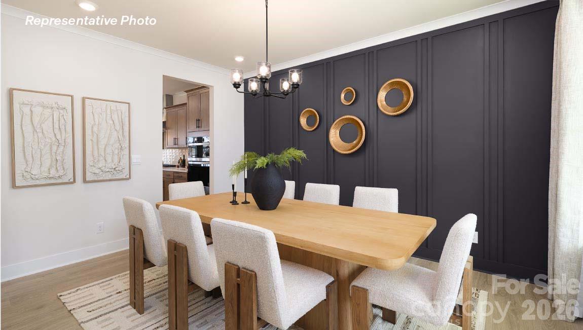 Westport - Residential