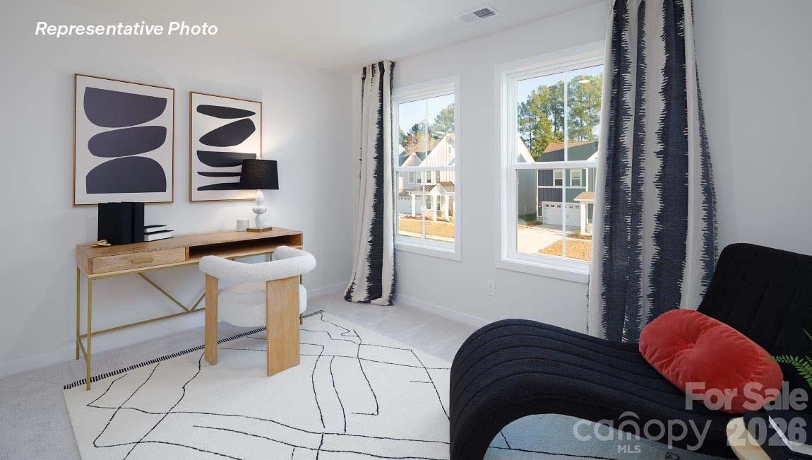 Westport - Residential