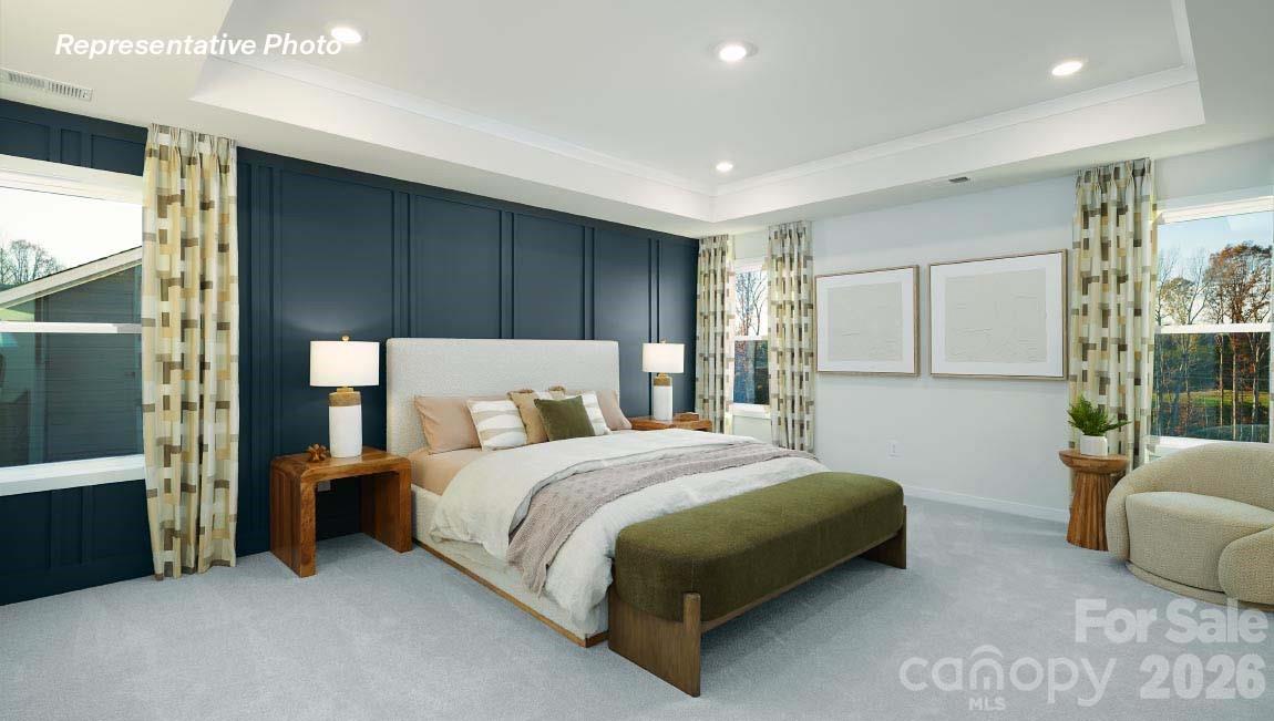 Westport - Residential