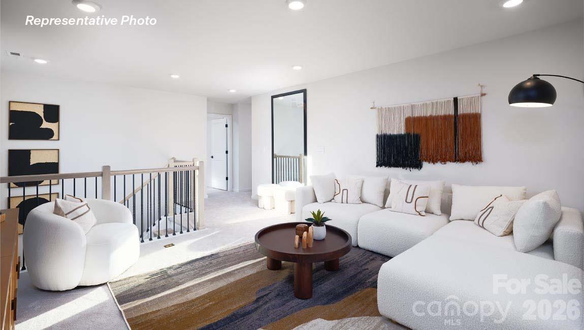 Westport - Residential