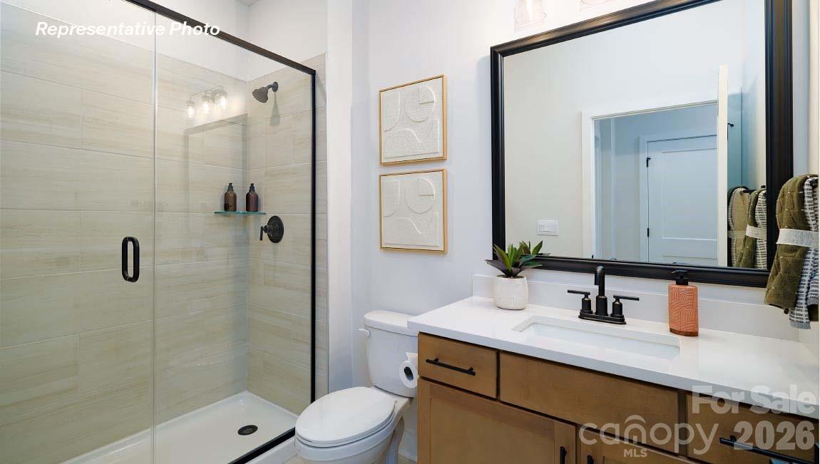 Westport - Residential