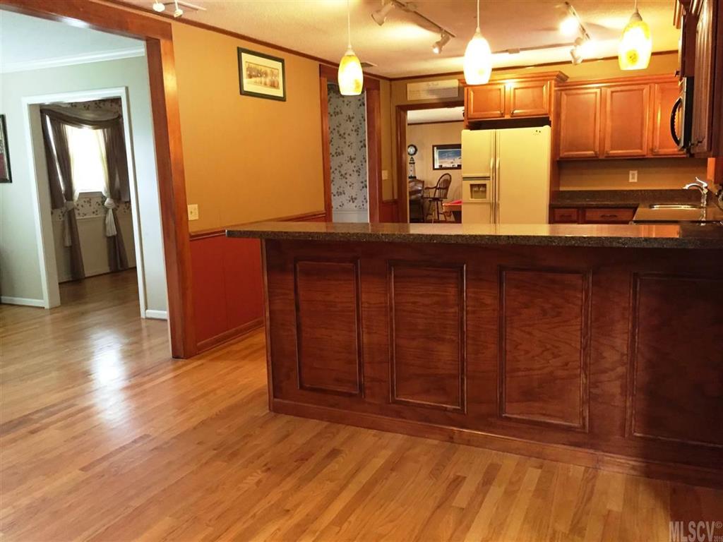 Lakemont - Residential