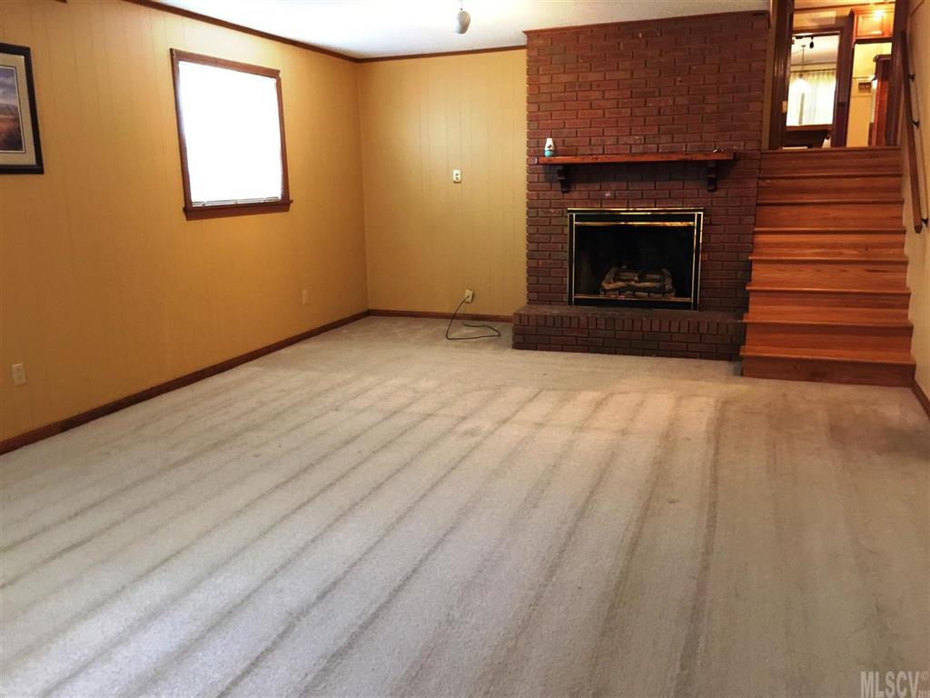 Lakemont - Residential