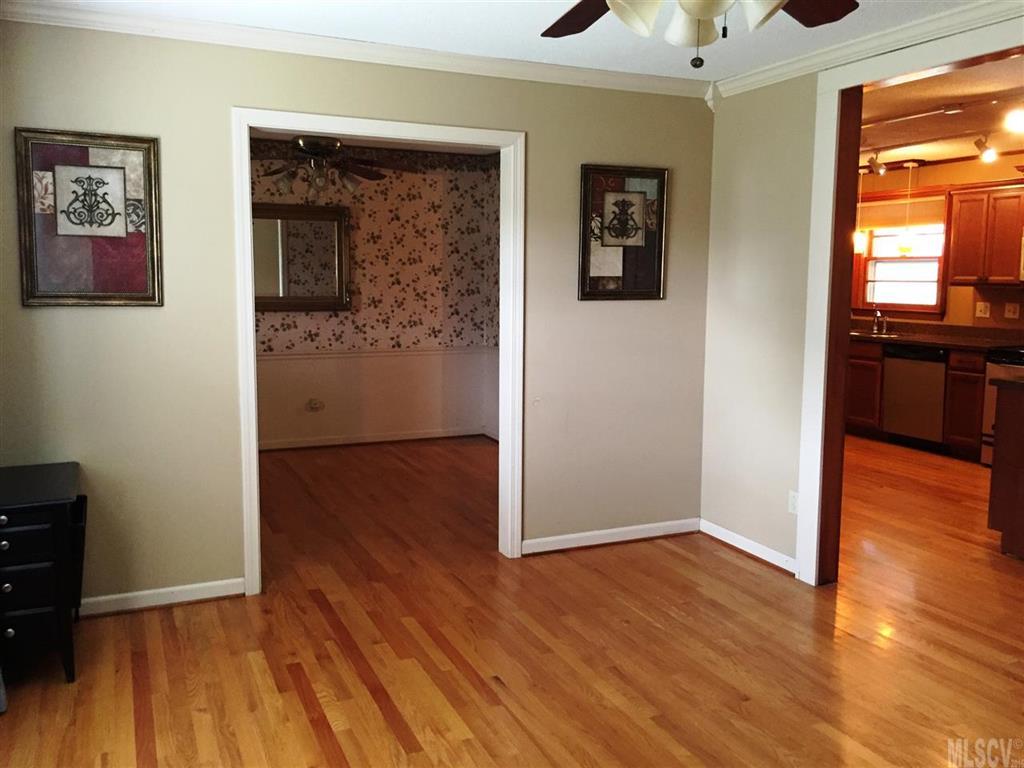 Lakemont - Residential