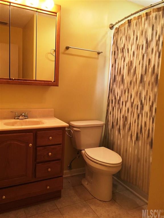 Lakemont - Residential