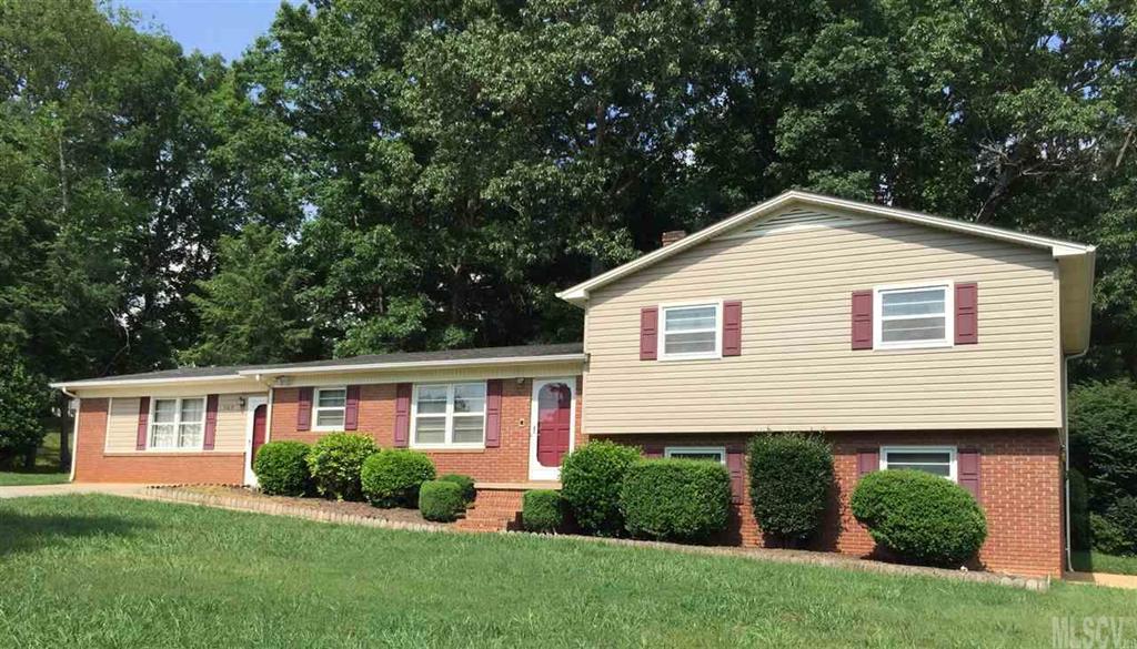 Lakemont - Residential