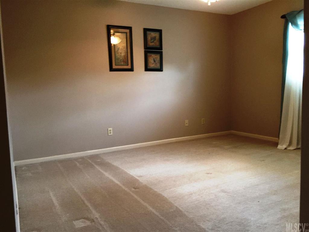 Lakemont - Residential