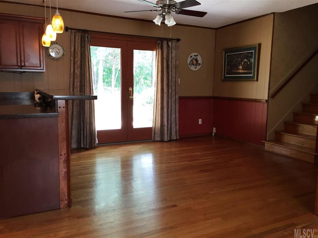 Lakemont - Residential