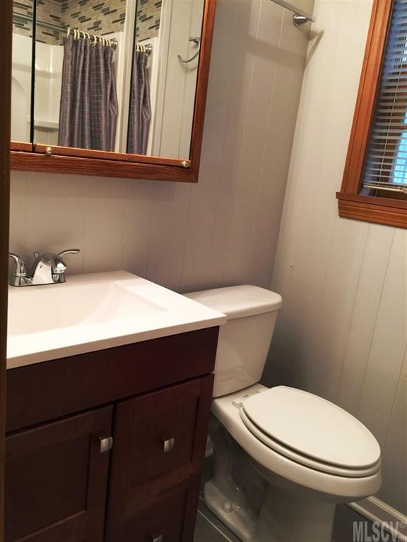 Lakemont - Residential