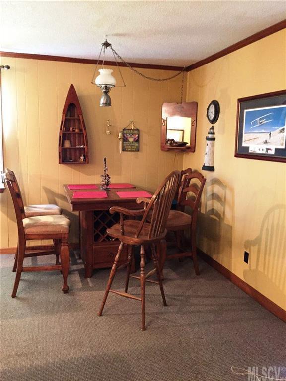 Lakemont - Residential