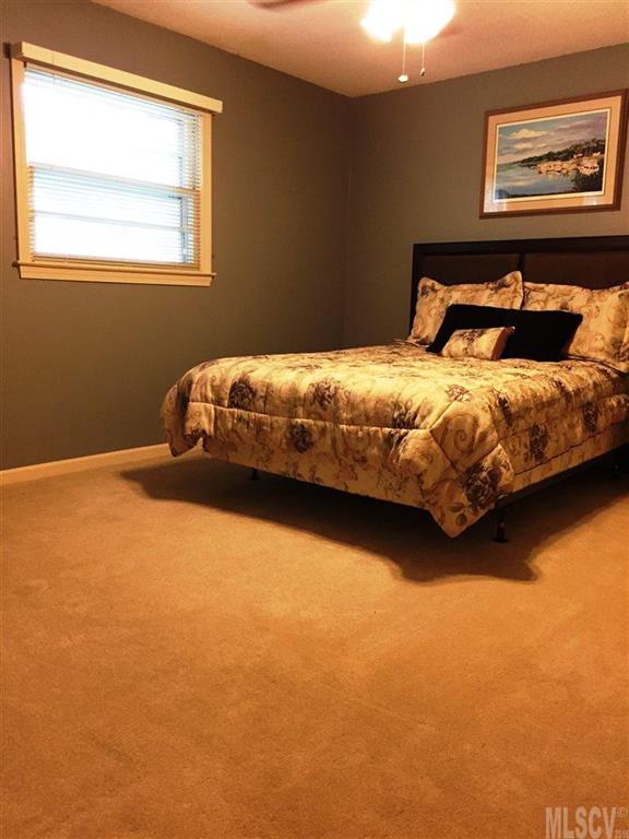 Lakemont - Residential