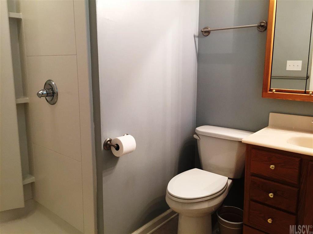 Lakemont - Residential