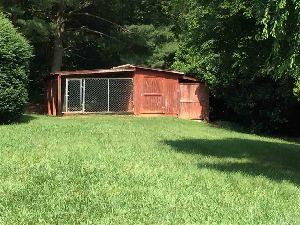 Lakemont - Residential