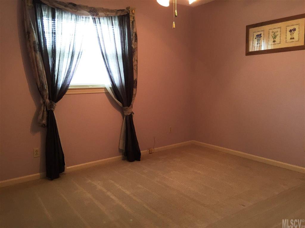 Lakemont - Residential