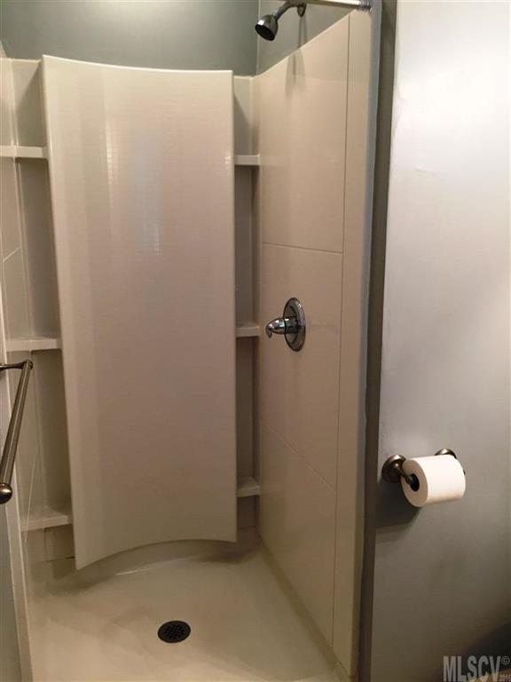 Lakemont - Residential