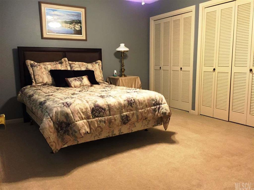 Lakemont - Residential