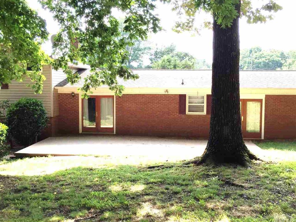 Lakemont - Residential