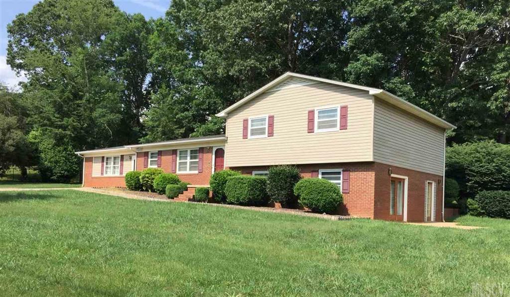 Lakemont - Residential