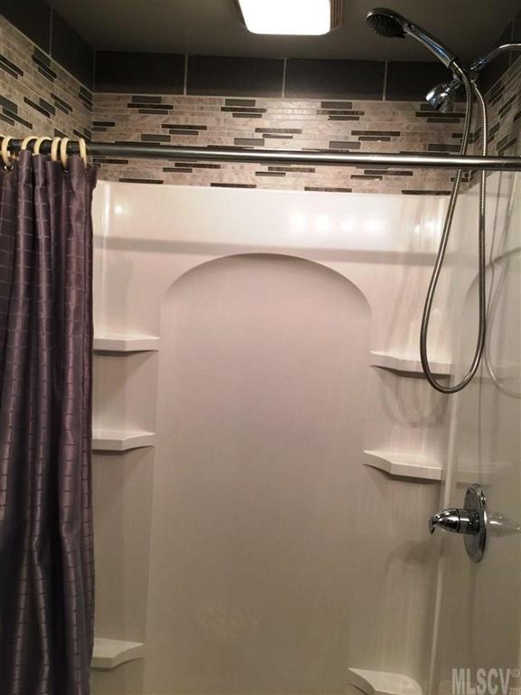 Lakemont - Residential