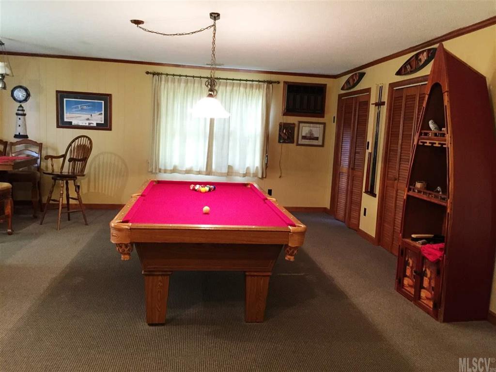 Lakemont - Residential