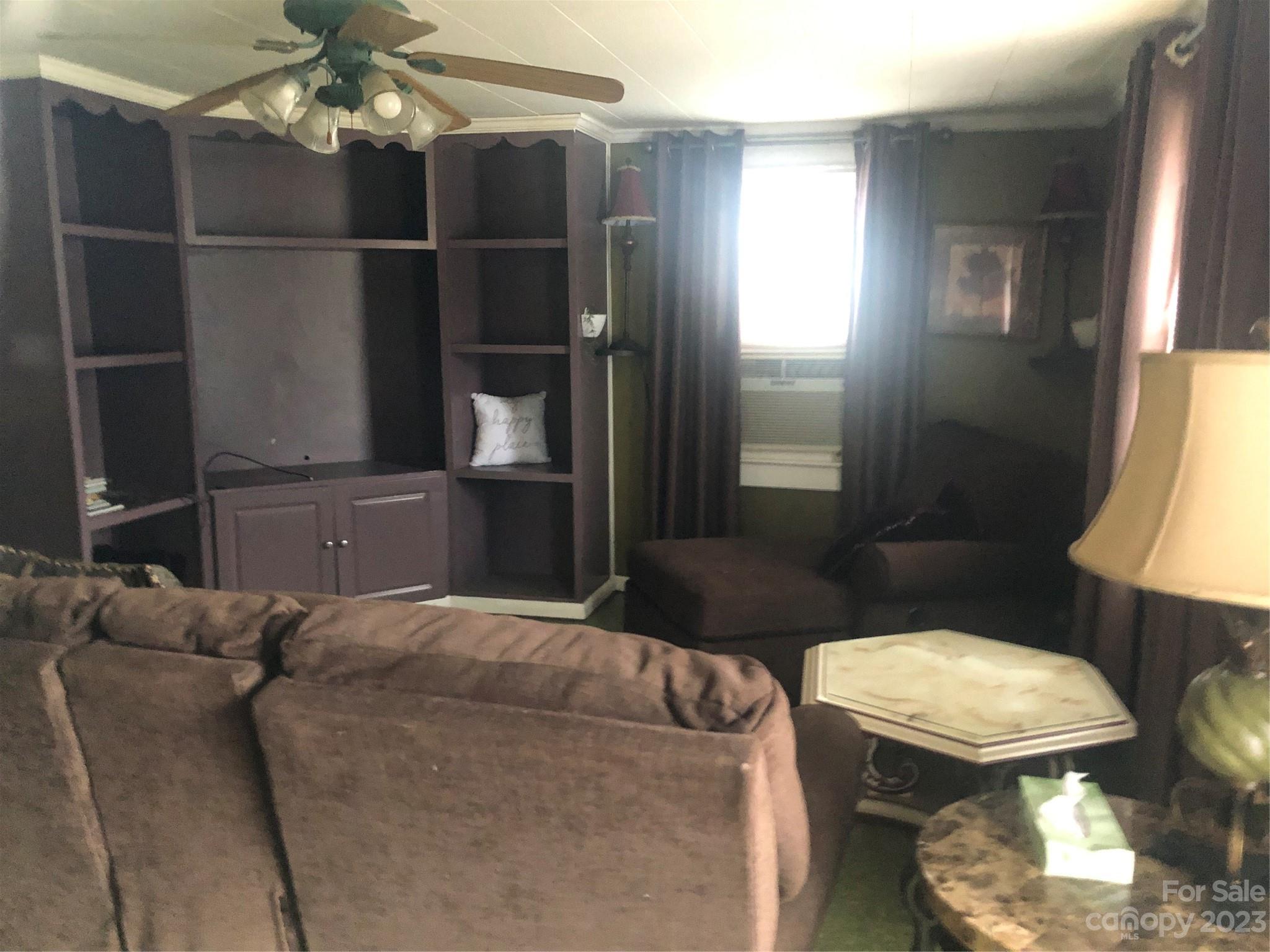 Boyd Heights - Residential