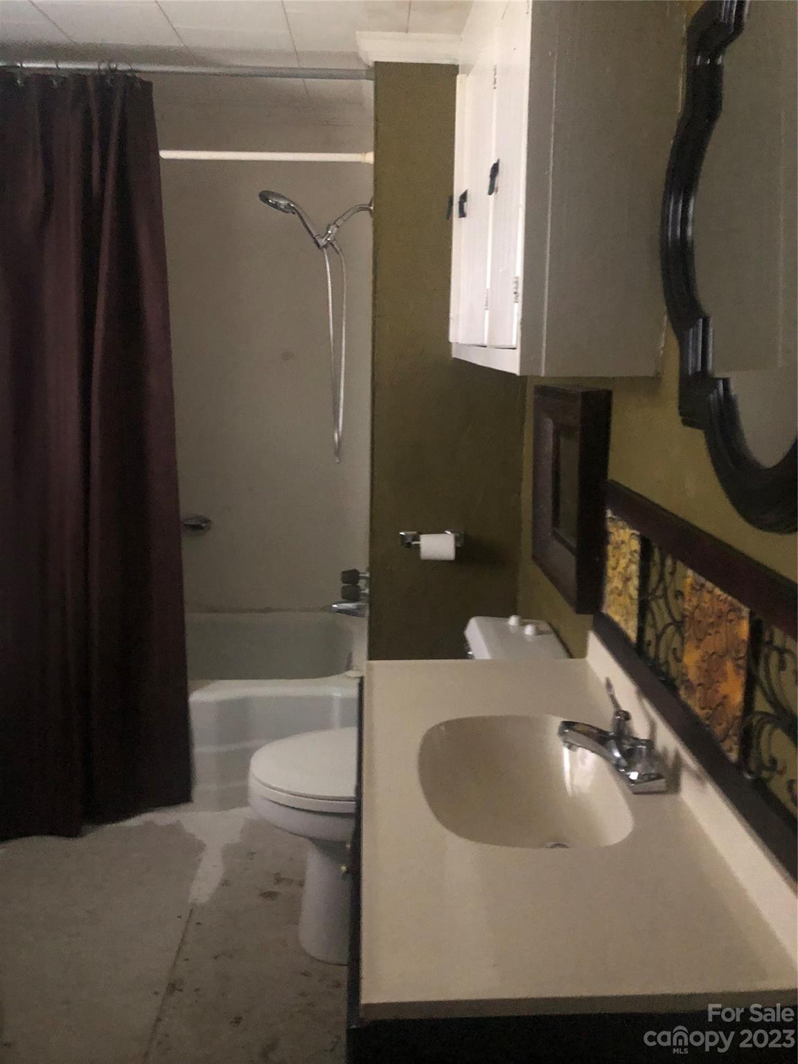 Boyd Heights - Residential