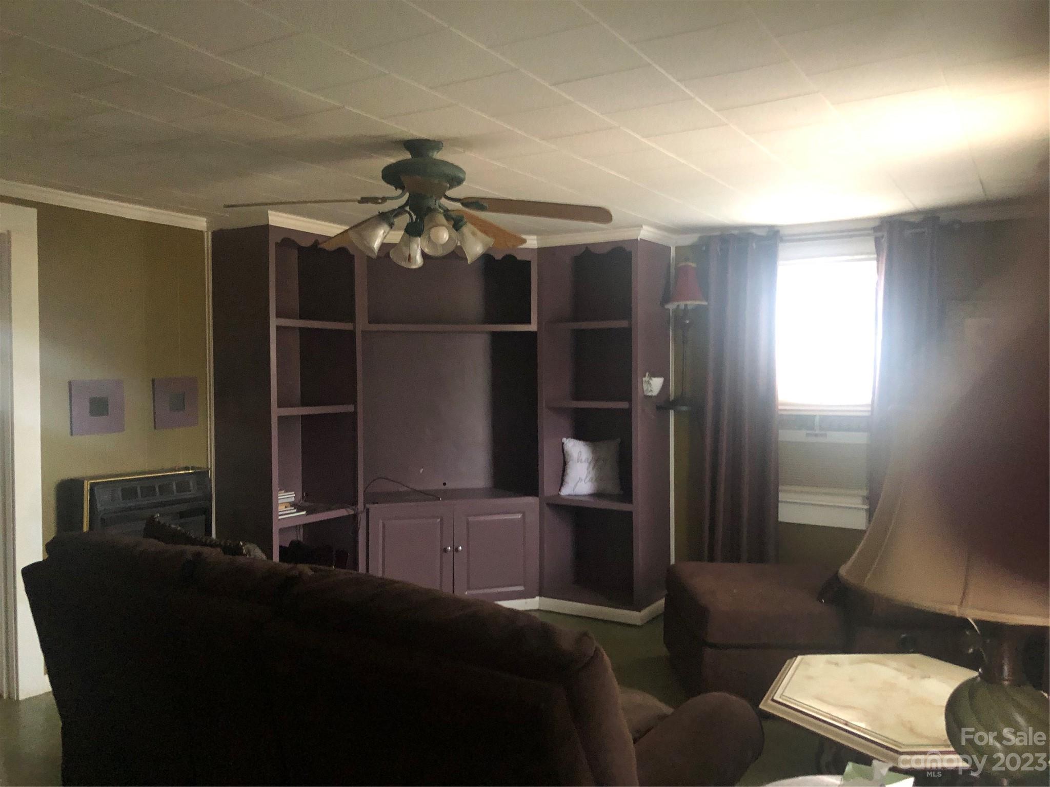 Boyd Heights - Residential